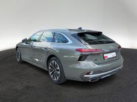 Audi A6 - Vorschau Bild 3