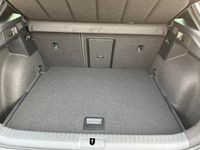 Cupra Formentor - Vorschau Bild 10