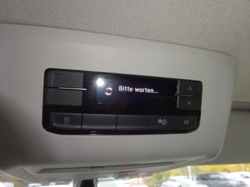 Fahrzeugbild-Thumbnail