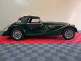 Morgan Plus 8 WUNDERSCHÖN!! - Morgan: Plus