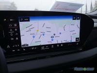 Audi Q6 e-tron - Vorschau Bild 8