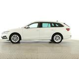 Skoda Octavia Combi 2.0 TDI Style HUD|ACC|LED|Navi|PDC - Skoda Octavia: mit Navigationssystem