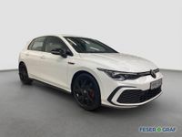 Volkswagen Golf - Vorschau Bild 5