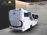 Malibu I 450 RB LE comfort Mercedes voll Autark ! - Integrierte Wohnmobile & Wohnwagen