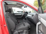 Audi Q3 2.0 TFSI S-tronic sport quattro PANORAMA NAVI - Audi Q3 Gebrauchtwagen Bochum