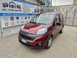 Fiat Qubo 1.4 8V 77 CV Lounge - GPL - Fiat Qubo: Lounge