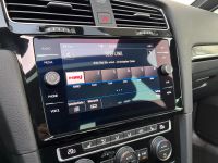 VW Golf 7 R 2.0 TSI DSG 4M 2.HD NAV PANO KAM MATRIX bei Autohaus Landmann & Maier OHG