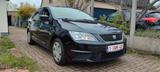 Seat Toledo 1.2 TSI 77kW Start&Stop Reference 4YO... - gebrauchte Seat Toledo aus dem Jahr 2014