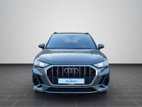 Audi Q3 - Vorschau Bild 6