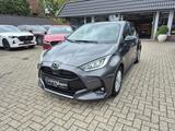 Mazda 2 Hybrid 1.5 l 116 PS CVT AGILE COMFORT-P SAFETY - Mazda 2 Hybrid Gebrauchtwagen