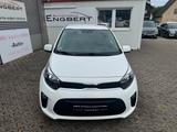 Kia Picanto 1,0L Vision*AWR*Klima*Sitzheizung*5T* - gebrauchte Kia Picanto aus dem Jahr 2023