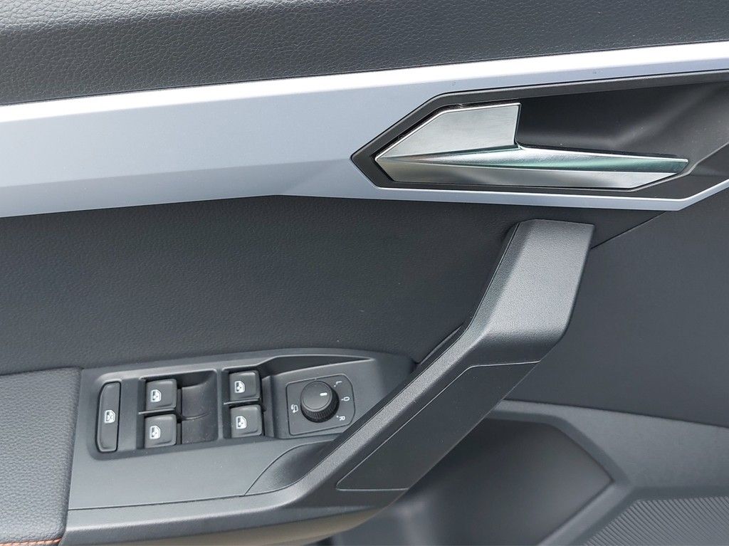 Seat Arona - Bild 12