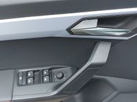 Seat Arona - Vorschau Bild 12
