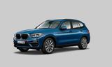 BMW X3 xDr30e PANO*ACC*AdapLED*HiFi*Virtual*360°*HUD - BMW X3 mit Hybrid-Antrieb