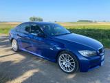 BMW 320si - E90 (M-Paket) - BMW 320: 320si E90