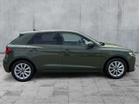 Audi A1 - Vorschau Bild 7