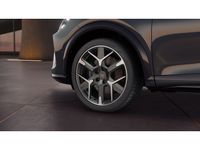 Cupra Formentor - Vorschau Bild 10