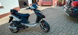 Other Rex 125 - Offers