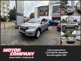 Honda HR-V  1.5 CVT Elegance - Honda HR-V Gebrauchtwagen in Berlin