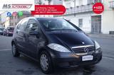 Mercedes-Benz Classe A Mercedes-Benz Classe A 16 - gebrauchte Mercedes-Benz A 160 aus dem Jahr 2008