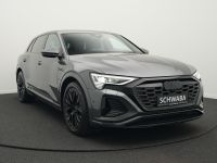 Audi Q8 e-tron - Vorschau Bild 26