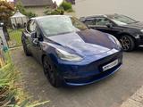 Tesla Model Y Performance | EAP | Deep Blue | AHK - Tesla Model Y in Frankfurt (Main)