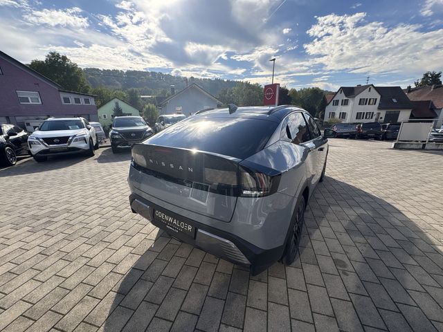 Fahrzeugbild 18