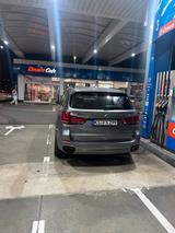 BMW X5 xDrive 40 e - M Sportpaket - BMW X5 Gebrauchtwagen in Kassel