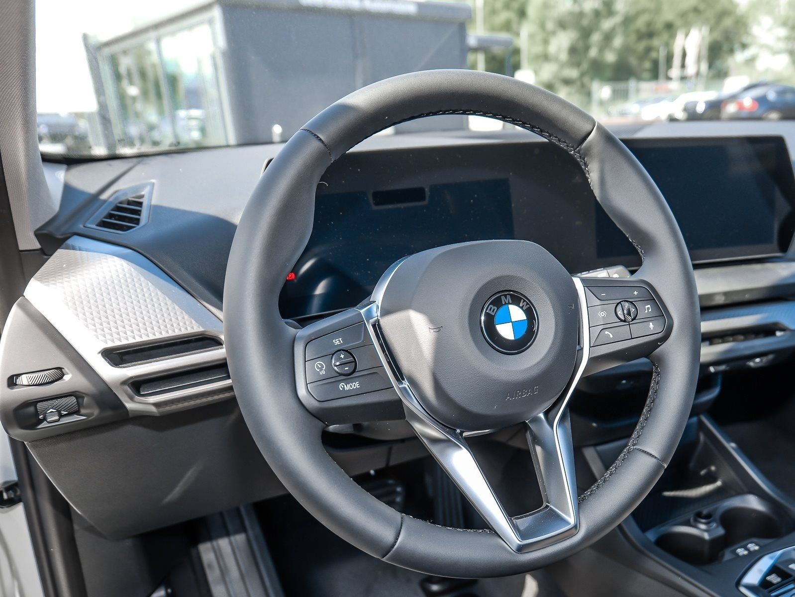 BMW 120 - Bild 12