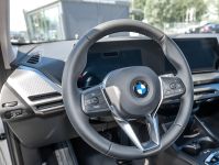 BMW 120 - Vorschau Bild 12