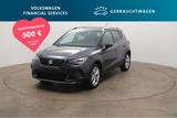 Seat Arona FR-Line 1.0 TSI 81kW 7-Gang Automatikgetri - Seat Arona in Lübeck
