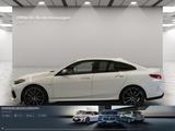 BMW M235i xDrive Gran Coupé Leder HUD HiFi h/k Pano - BMW M235 in Berlin