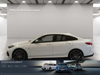 BMW M235 - Vorschau Bild 4