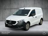 Mercedes-Benz Citan 112 CDI KA BASE+Klima+MBUX+ParkP+PTS+Tempo - gebrauchte Mercedes-Benz Citan aus dem Jahr 2022