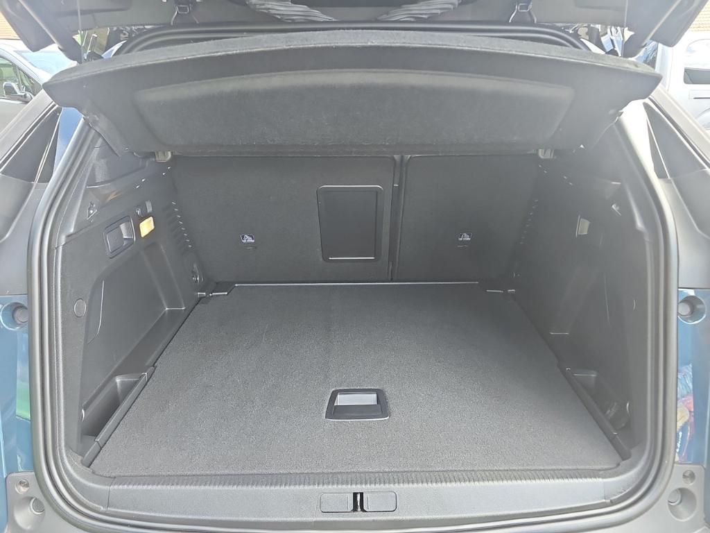 Peugeot 3008 GT El. Panodach Navi Digitales Cockpit LED, миниатюра 6