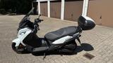 SYM Joymax Z 300 i - Offers matching your search criteria