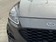 Kuga*Park/Spuras*Sitzheiz*HeadUp*Kamera*ST-Line*
