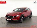 Mazda CX-30 2.0 SKYACTIV-G Selection Head-Up ACC Navi - Mazda CX-30 aus 2022