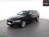 BMW 520 d T xDrive M LENKRAD LASER,HUD,KAMERA,PANO