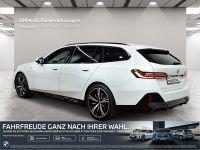 BMW 520 - Vorschau Bild 3