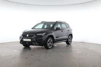 Seat Ateca - Vorschau Bild 2