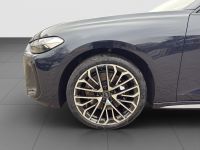Audi S5 - Vorschau Bild 20