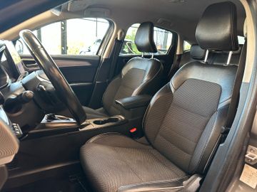 Renault *Spurhalte*Totwinkel*VerkehrzeichenERK*LenkradHZ