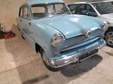 Ford taunus 15m - Ford Gebrauchtwagen von 1957