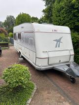 LMC Münsterland 510 DG 530 K Etagenbett Stockbett - LMC 510