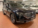 Volkswagen Touareg 3.0 V6 Elegance EHybrid Leder,AHK,Memory - Volkswagen Touareg Elegance mit Hybrid-Antrieb (Benzin/Elektro)