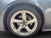 Audi A6 - Vorschau Bild 8