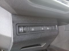 3008 Hybrid 225 Allure Pack 3008 Hybrid 225 Allure Pack