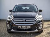 Ford KUGA COOL & CONNECT 1.5L KLIMA SYNC PDC SHZ NAVI - Ford Kuga in Halle