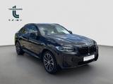 BMW X4 M40i AT Navi Tempom.aktiv Bluetooth PDC MP3 - BMW X4 M40 aus 2023